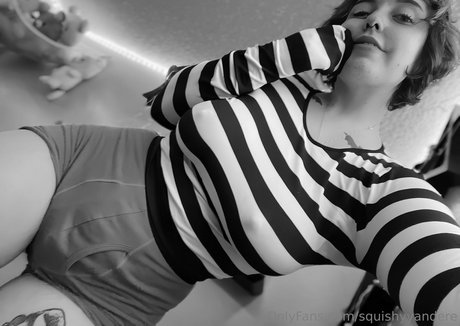 celebrity free onlyfans pornos pictures