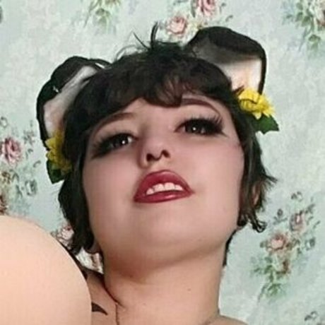 hippie onlyfans pretty pics