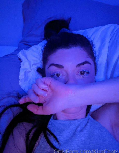 dirty feet onlyfans exclusive photo