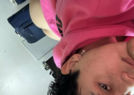 jesseunderhill pornstar nude pic
