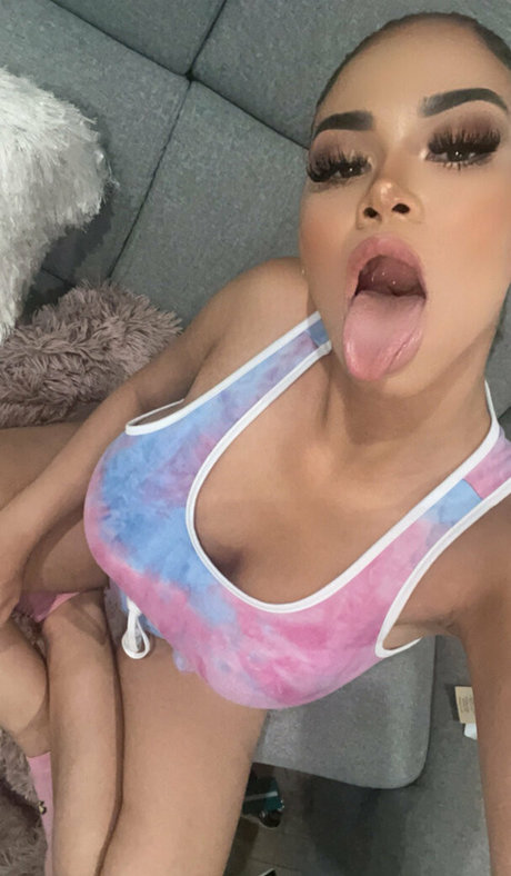nude pregnant onlyfans art xxx galleries