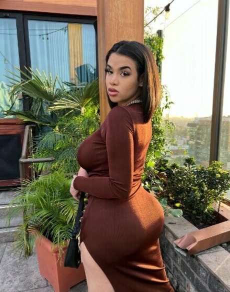 sheismichaela star free pic