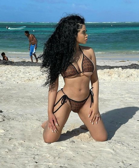 sheismichaela pornstar perfect photo