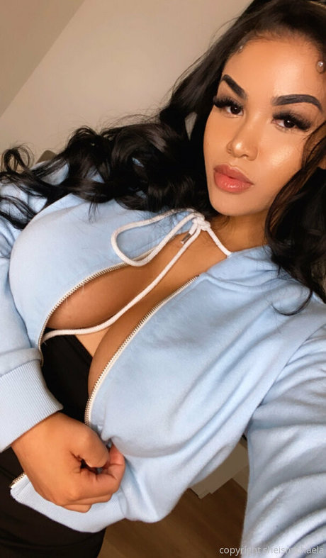sheismichaela pornstar naked galleries