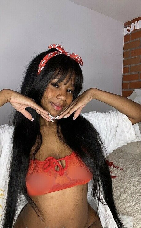 cheer giulia xxx star pic