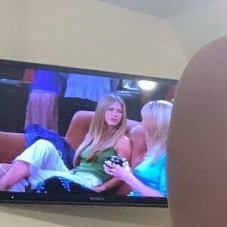 beachblondde xxx model image