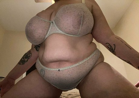 sammysynz exclusive pornstar picture