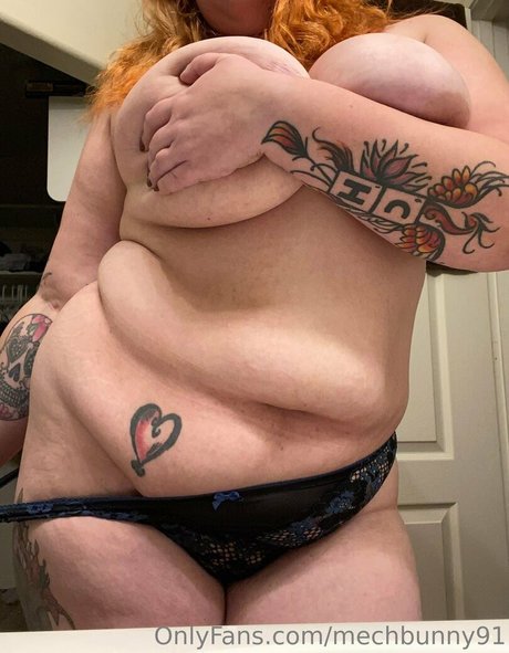 sammysynz nudes actress archive