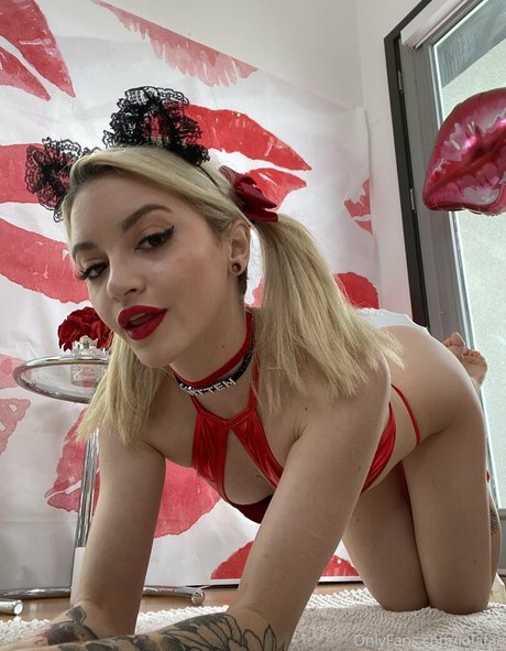 sexy dress onlyfans hd photos