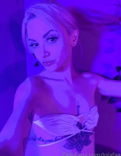 hippie onlyfans hot sex pictures