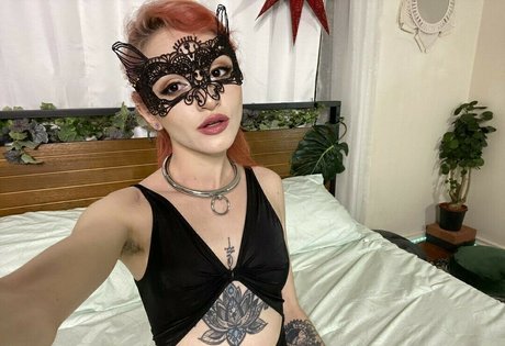 mature fake tits onlyfans sex photo