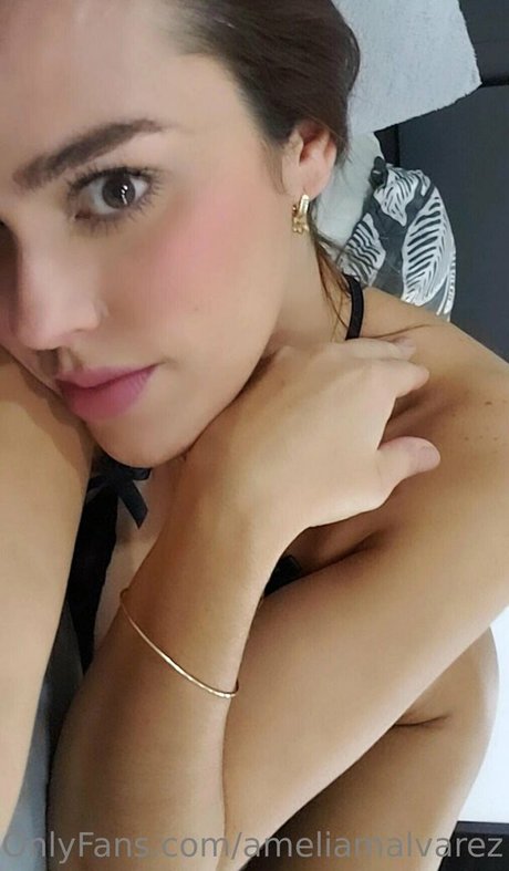 annalissecutie star free gallery