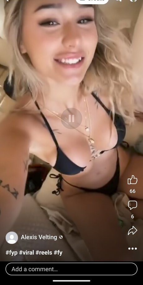 boy onlyfans porno pics