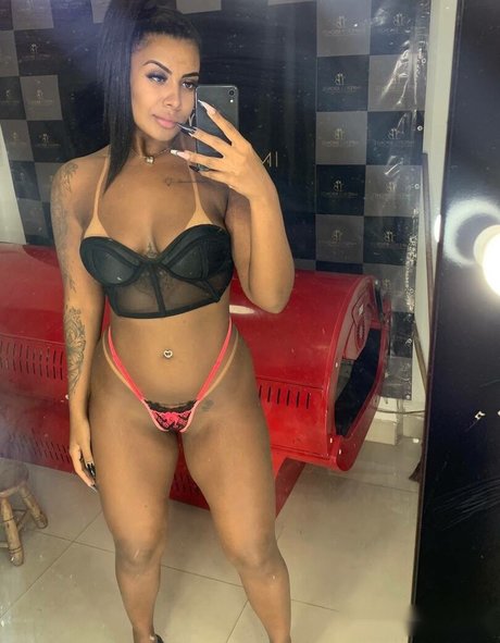 20 years old onlyfans nudes gallery