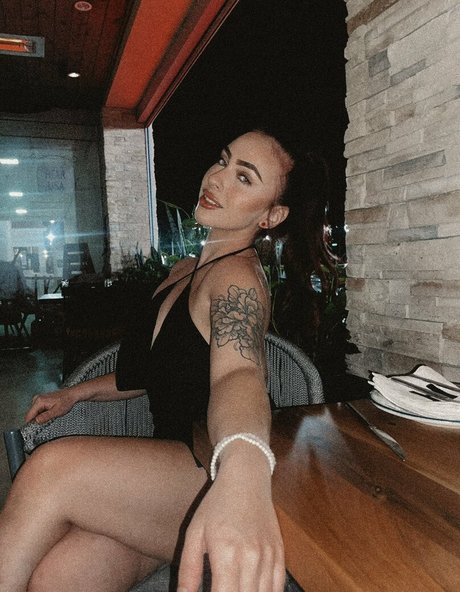 asian findom onlyfans hot naked images