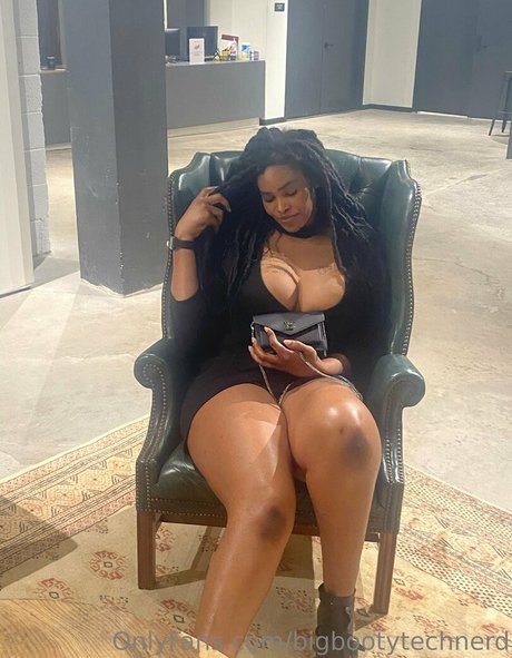 bbw tranny onlyfans hot naked img