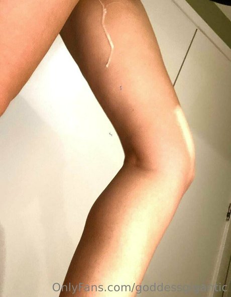 sex onlyfans pretty gallery