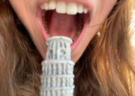 cute shemale onlyfans porn gallery