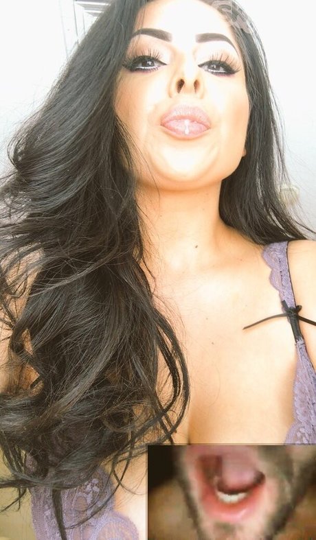 laughinglatina pornstar hot photo