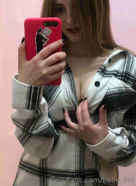 schoolgirl onlyfans pornos gallery