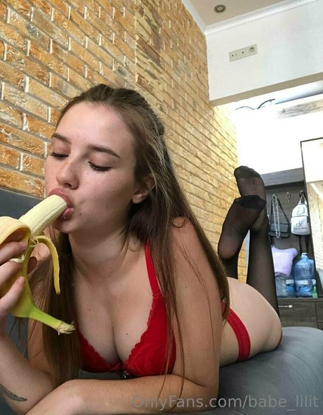 babe lilit hd pornstar photos
