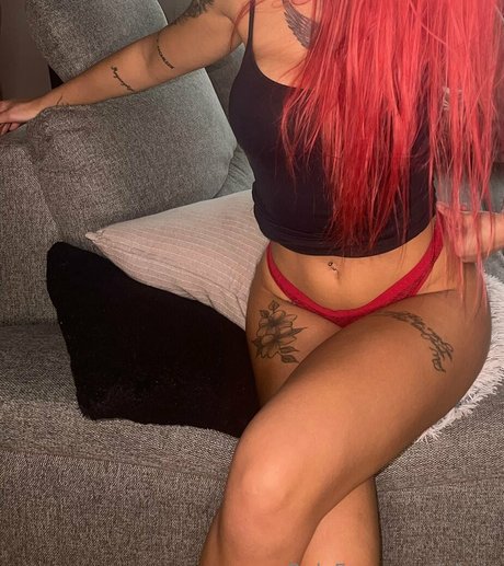 extreme onlyfans free sex photos