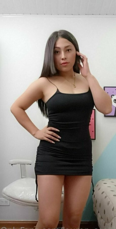 laurenscottfree pretty model archive