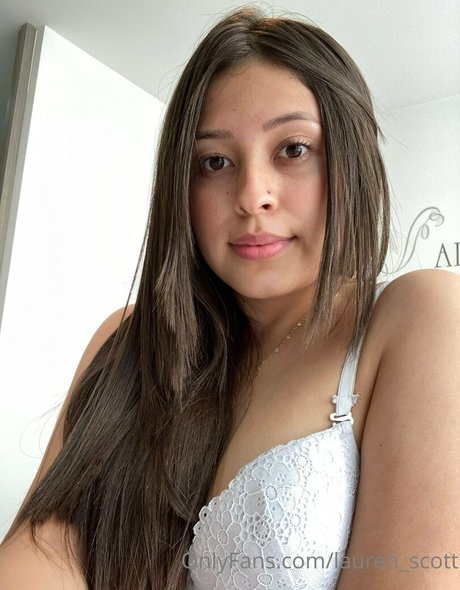laurenscottfree star free images