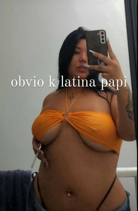 viivenuz model nude img