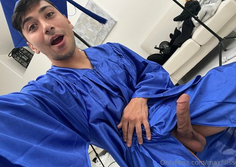 maxfillss model art pictures