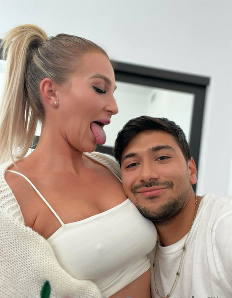 maxfillss profile image