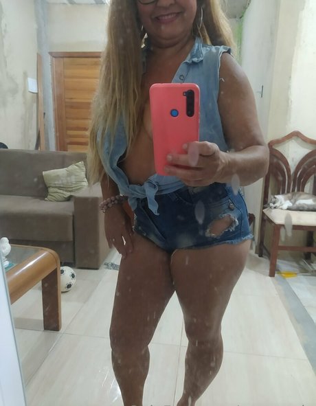 marystyle pornstar free galleries