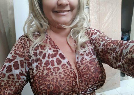 marystyle nude model img
