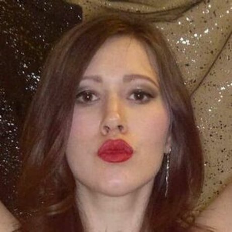 Anna Spase erotic star pictures