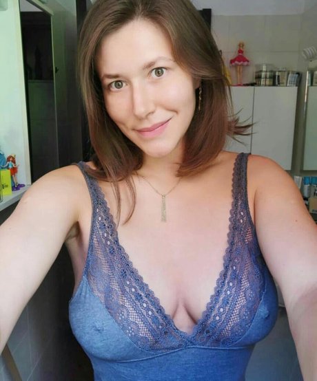 Anna Spase sex pornstar images