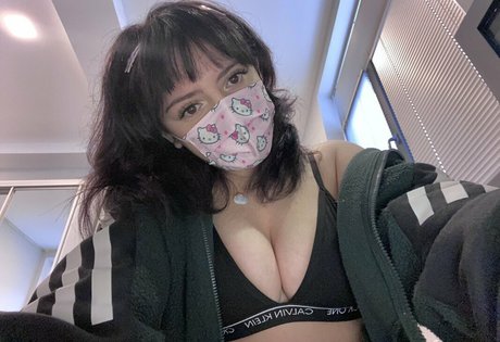 big pussy onlyfans hot nude pic