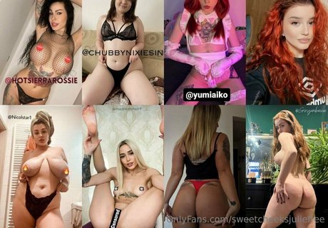 bikini strip onlyfans erotic archive