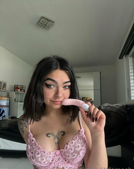 littlemash pornstar top archive