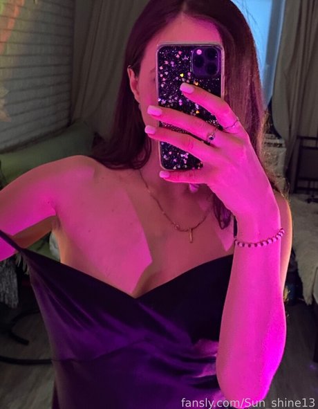 princess pussy onlyfans sexy nudes archive