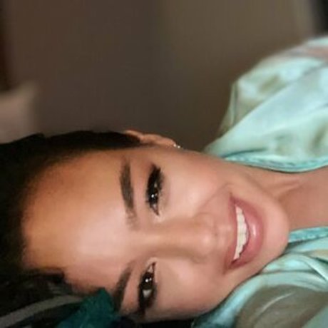 gym asian onlyfans beautiful porn image