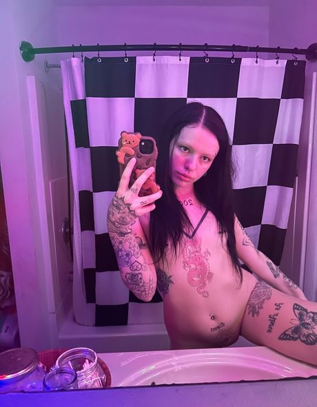 real free onlyfans top photos
