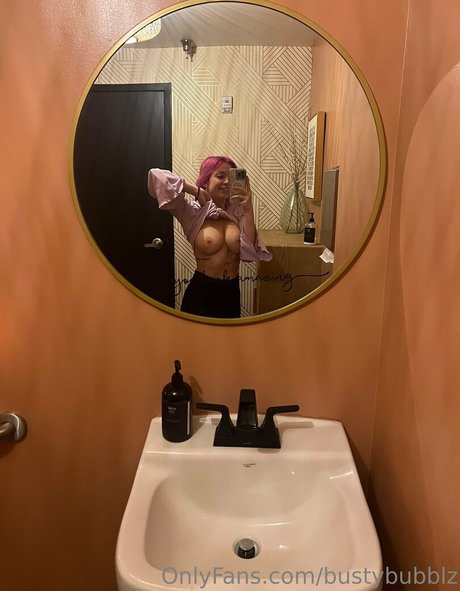 bbw tranny onlyfans hot img