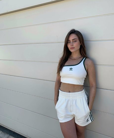 ideal onlyfans free porn picture
