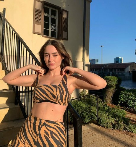 bikini strip onlyfans pornographic images