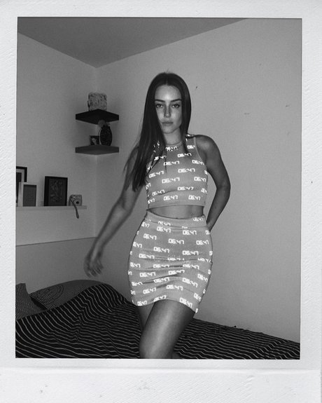 Effy Palarya star high quality archive
