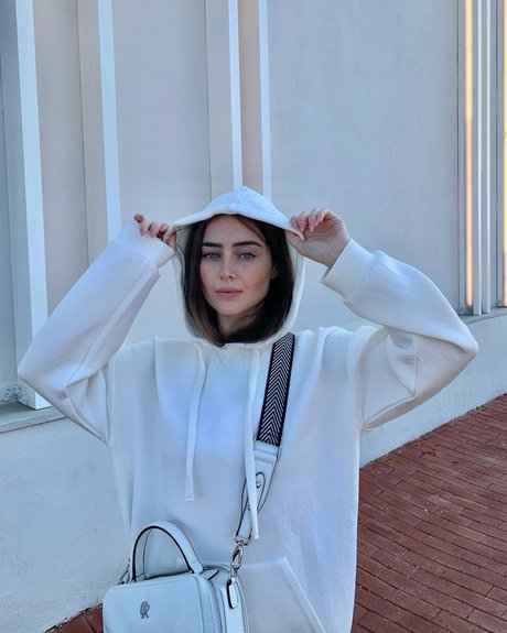 Effy Palarya pornstar photo