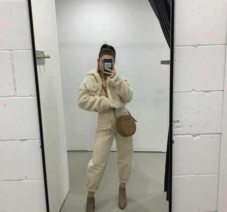 police onlyfans sexy naked photo