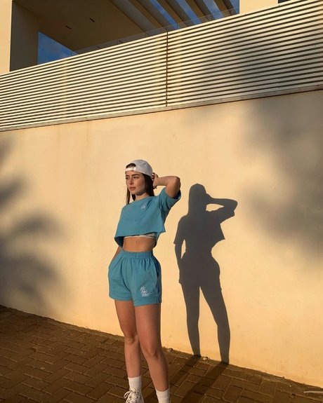 secretary onlyfans art nude photo