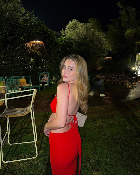 Effy Palarya pornstar top pictures