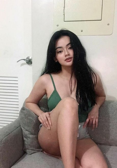 cosplay fuck onlyfans art nude pictures